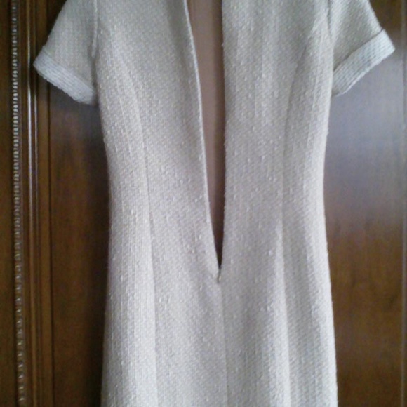 Dress - Picture 5 of 8